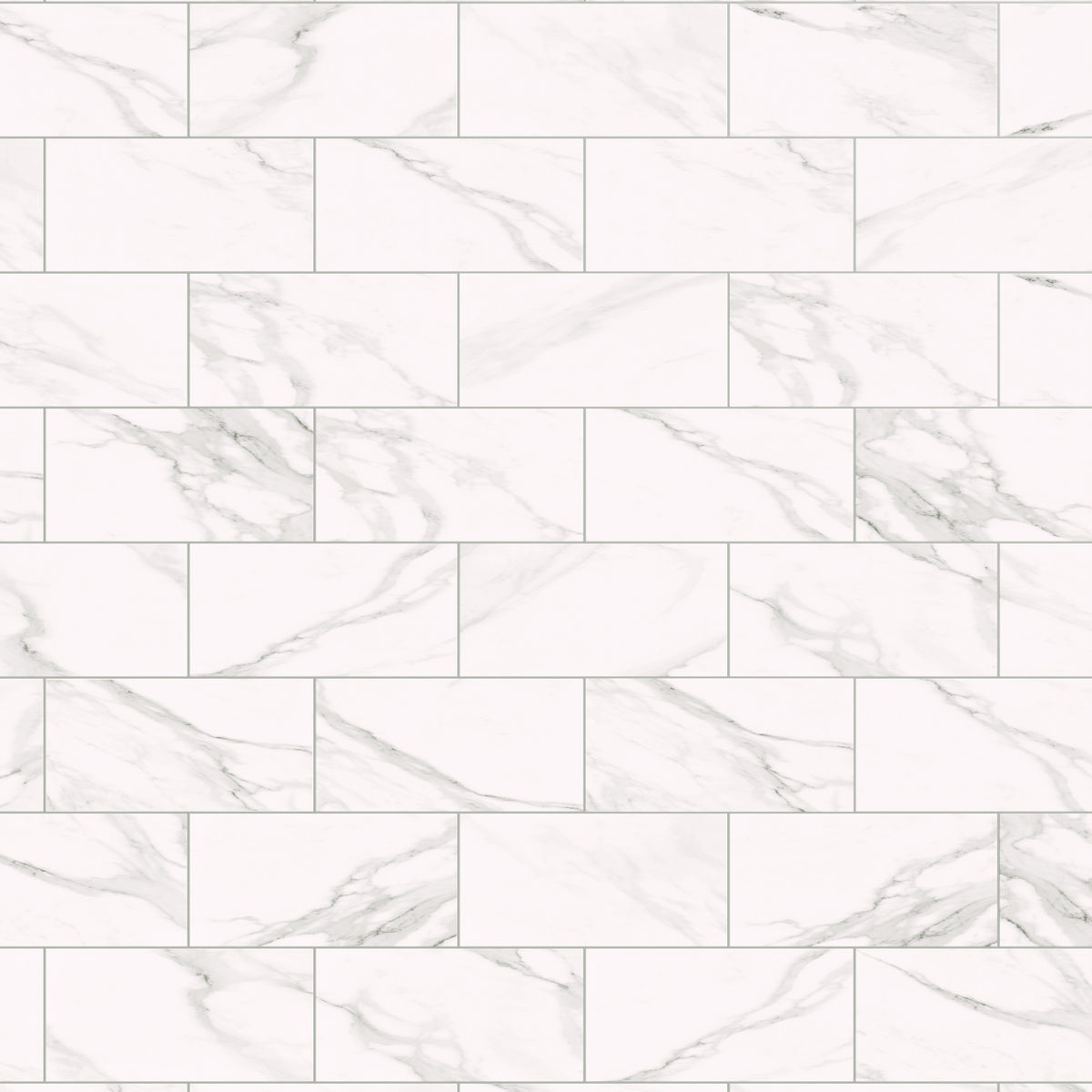 Lustre Cloud 12x24 R Porcelain Tile Polished/Matte