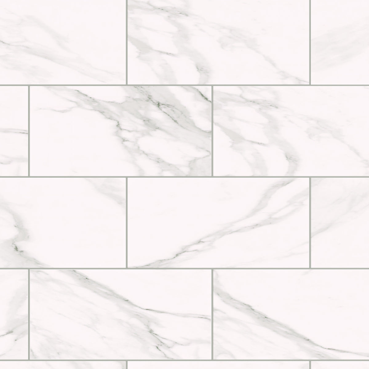 Lustre Cloud 12x24 R Porcelain Tile Polished/Matte