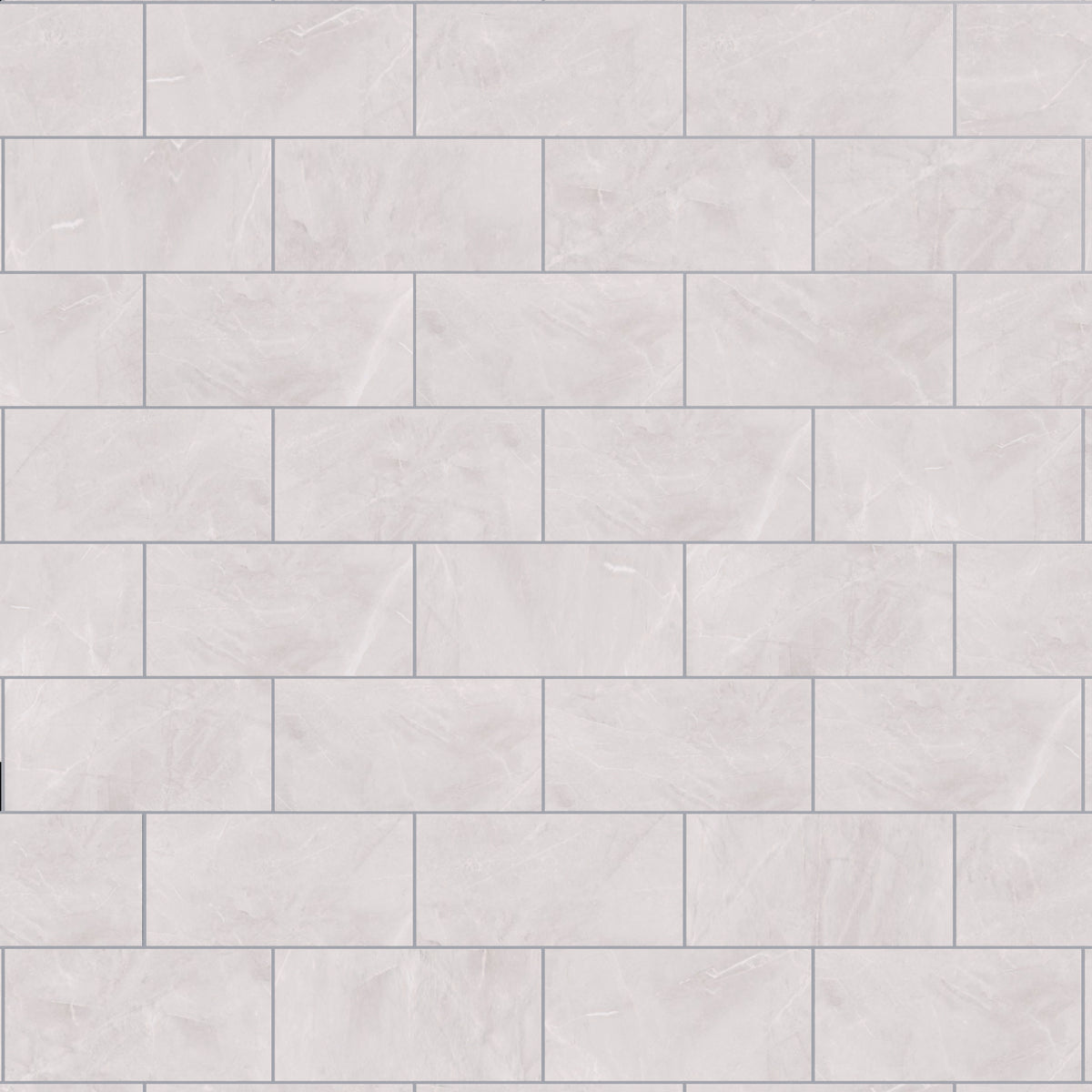 Lustre Mist 12x24 R Porcelain Tile Polished/Matte