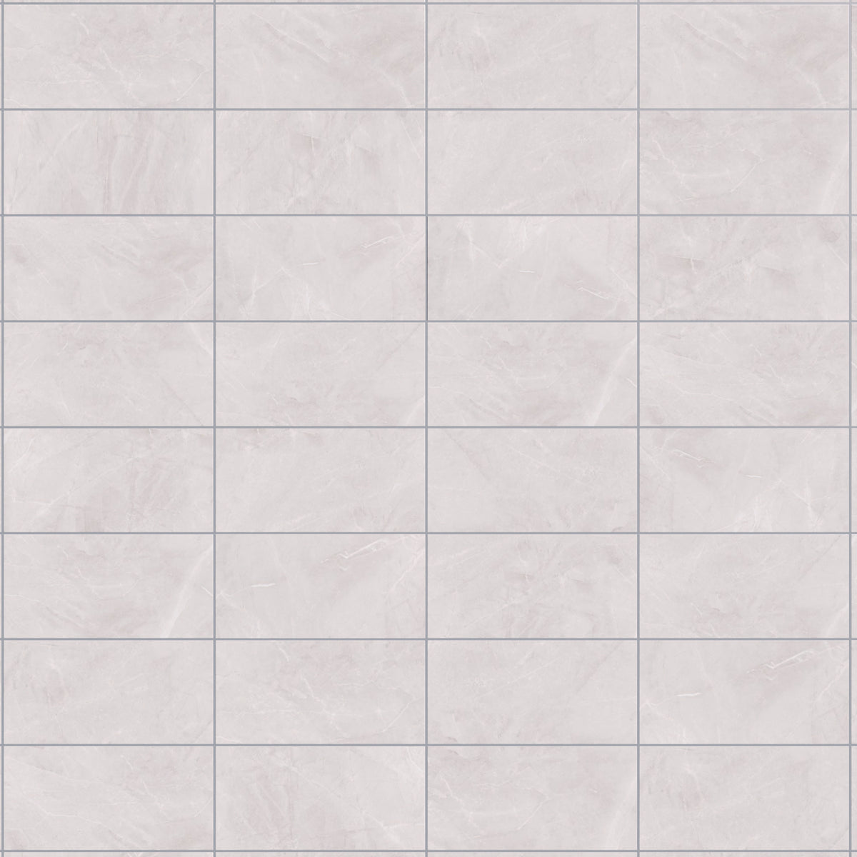Lustre Mist 12x24 R Porcelain Tile Polished/Matte