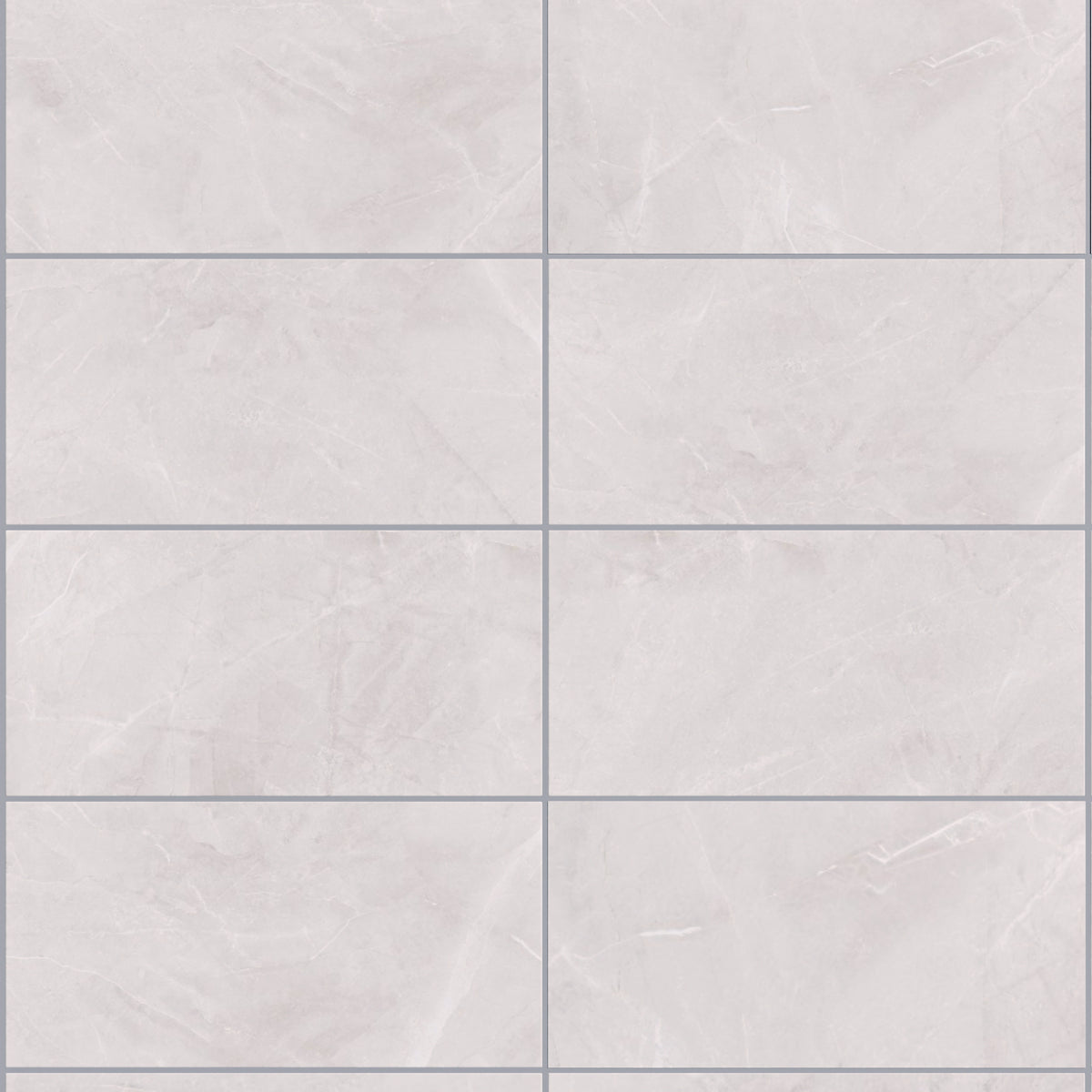 Lustre Mist 12x24 R Porcelain Tile Polished/Matte