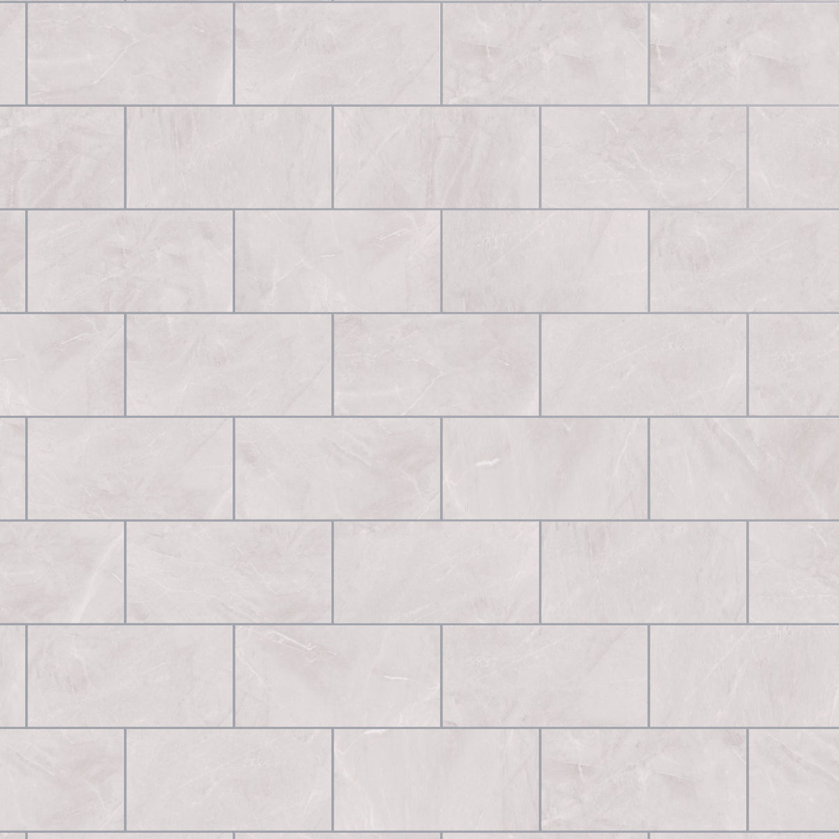 Lustre Mist 24x48 R Porcelain Tile Polished/Matte
