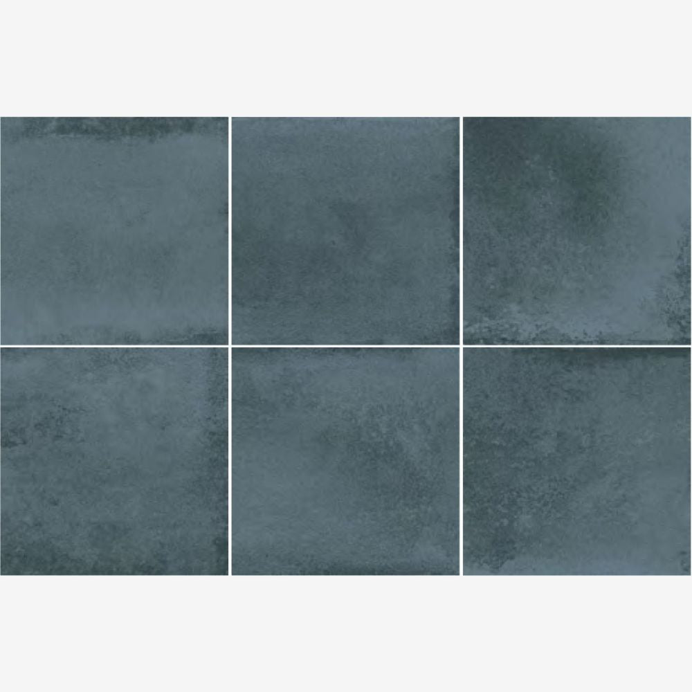Genesis Marine 4x4 BG Ceramic Tile