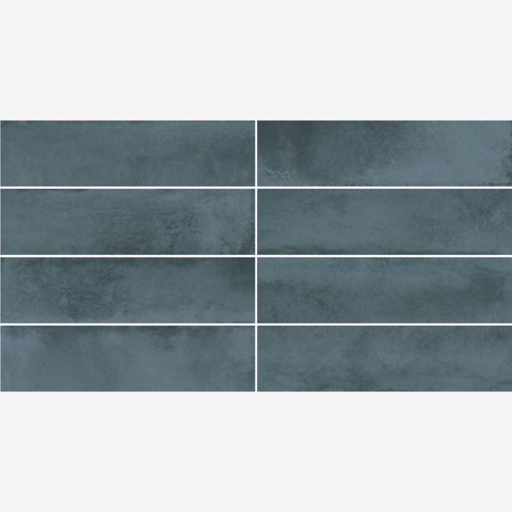 Genesis Marine 3x12 BG Ceramic Tile
