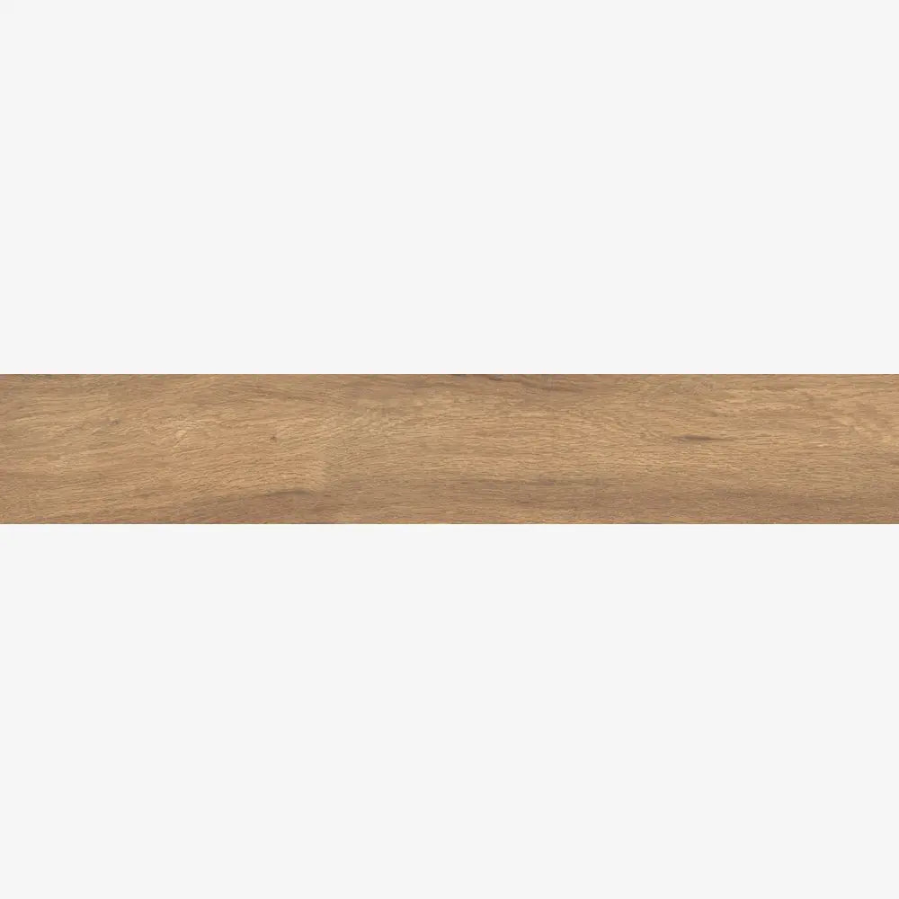Forest Glen Natural 8x48 R Matte Porcelain Tile