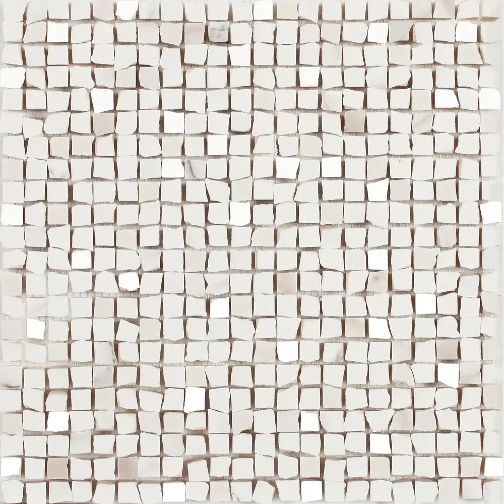 Kaleido Lux 11.8×11.8 Porcelain Tile