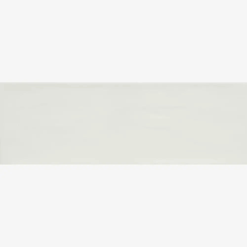 Nolara Blanco 6x18 Ceramic Tile