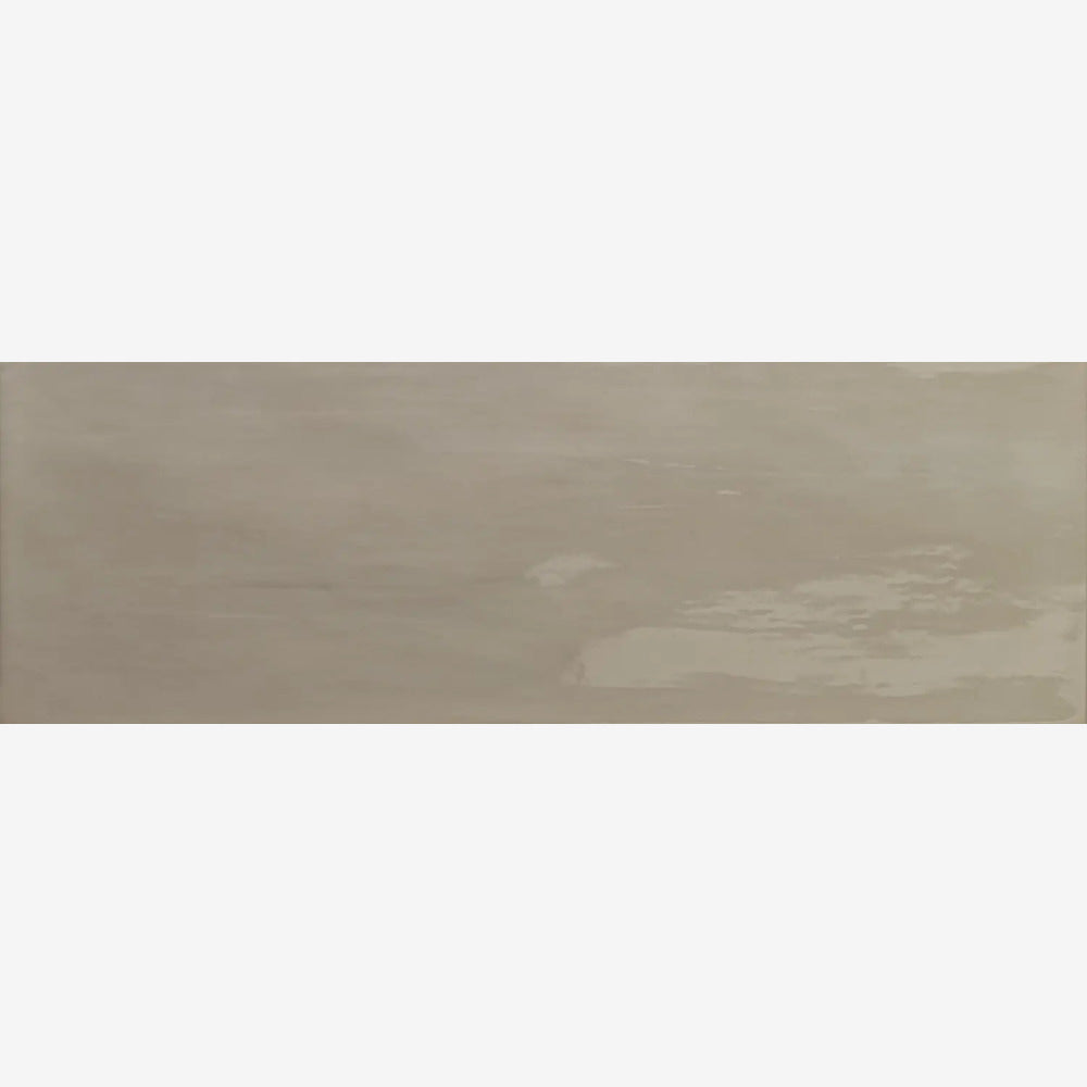 6x18 Nolara Vison 6x18 Ceramic Tile – Tilezz