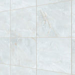 Load image into Gallery viewer, Eterna Athea Heather 48x48 R Polished Porcelain Tile
