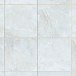 Load image into Gallery viewer, Eterna Athea Heather 48x48 R Polished Porcelain Tile
