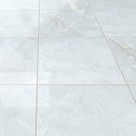 Load image into Gallery viewer, Eterna Athea Heather 48x48 R Polished Porcelain Tile
