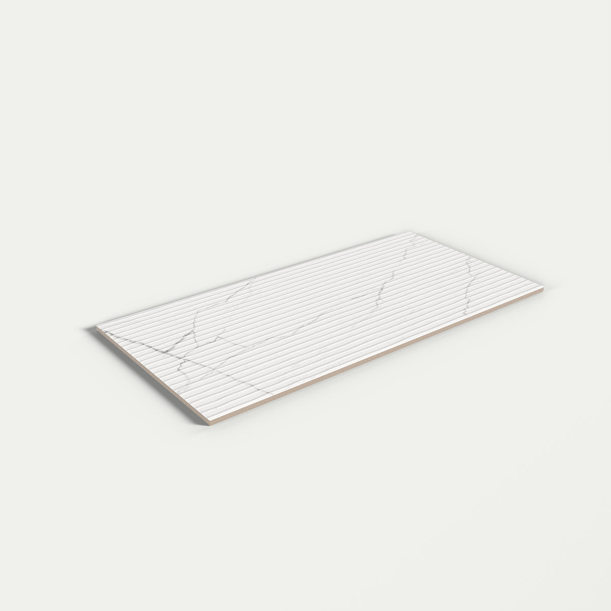 Valoria Marble Suite 12x24 Porcelain Tile