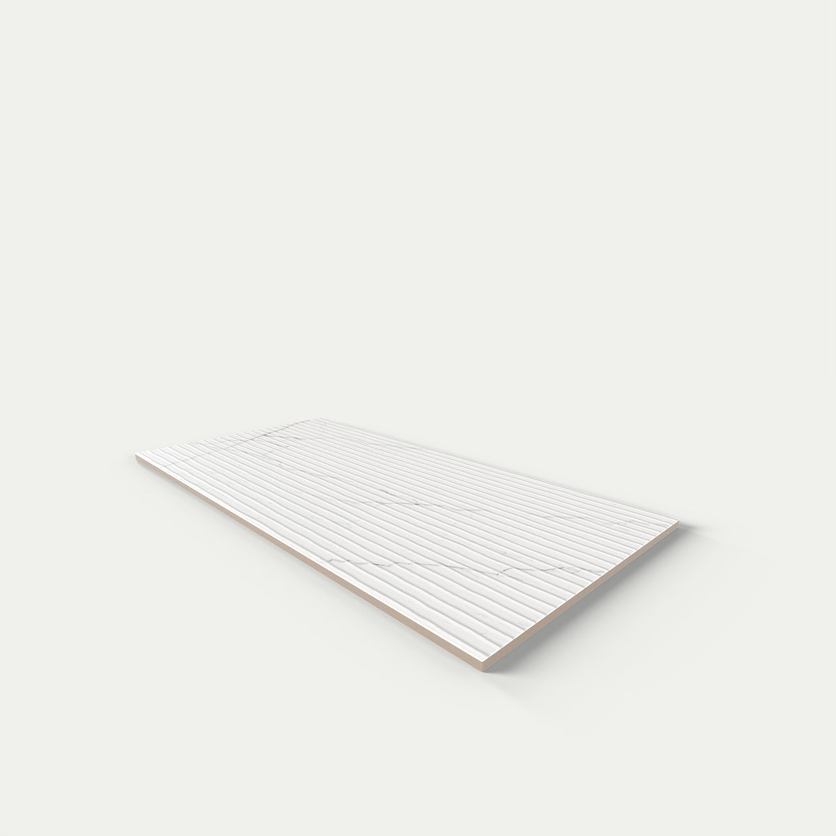 Valoria Marble Suite 12x24 Porcelain Tile