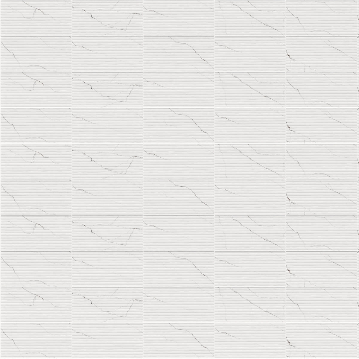 Valoria Marble Suite 12x24 Porcelain Tile
