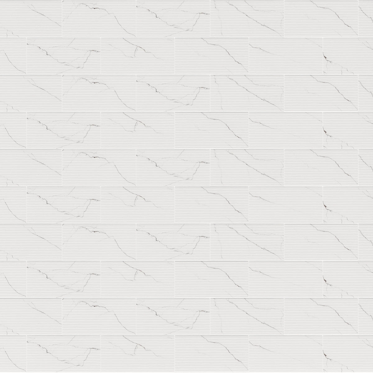 Valoria Marble Suite 12x24 Porcelain Tile