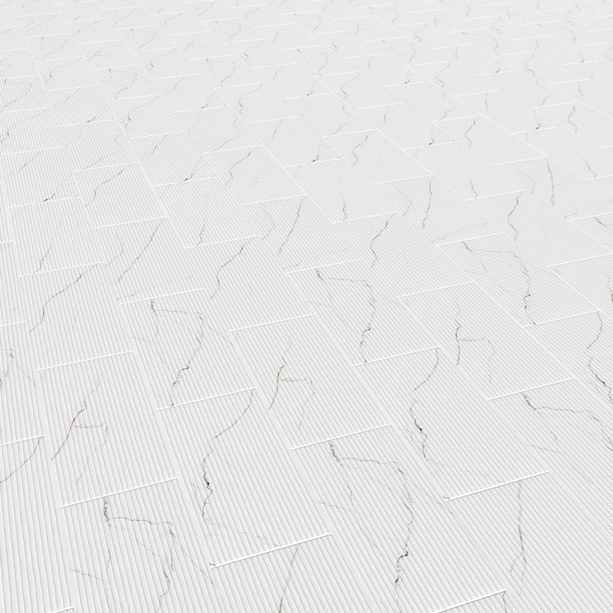 Valoria Marble Suite 12x24 Porcelain Tile
