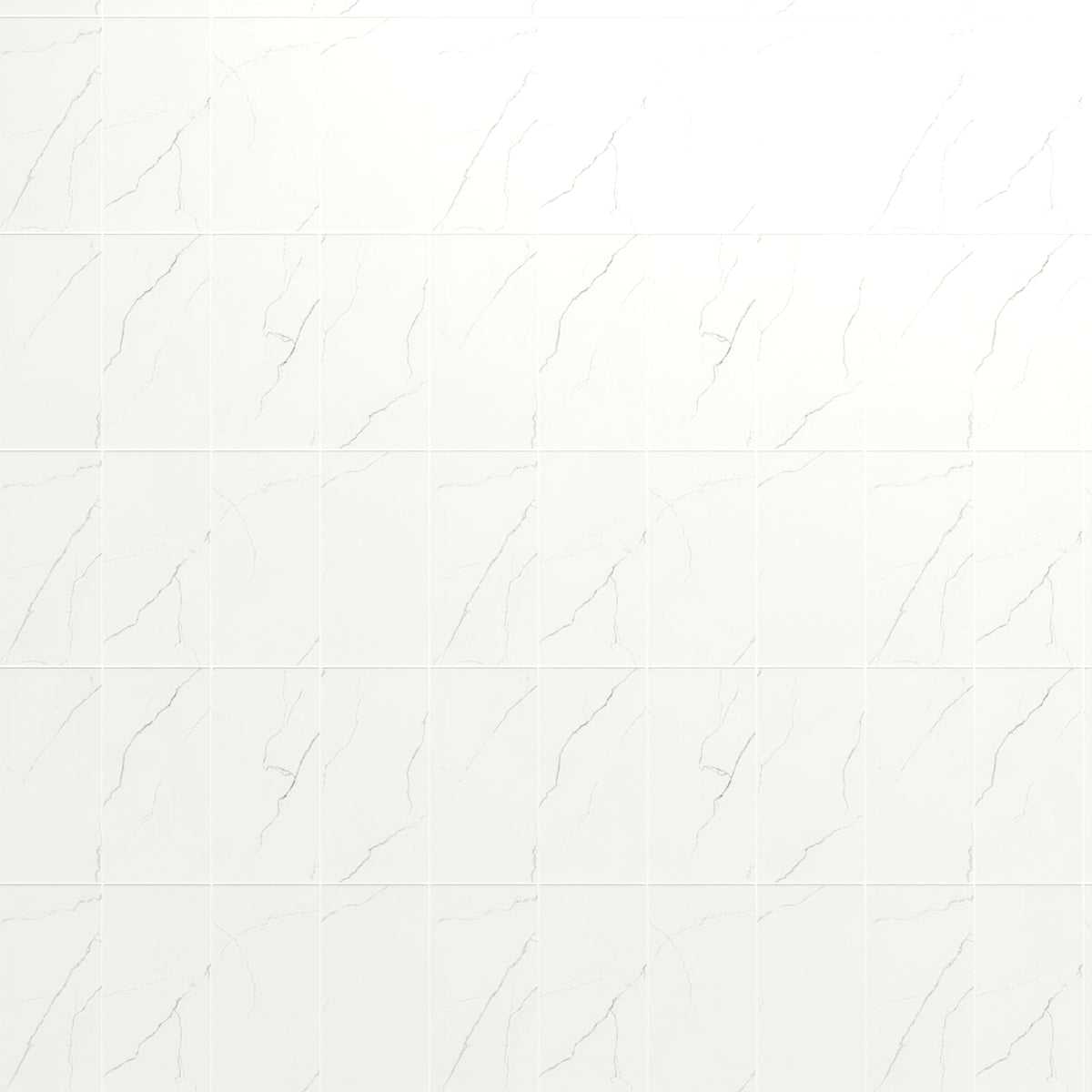 Valoria Marble 12x24 R Porcelain Tile