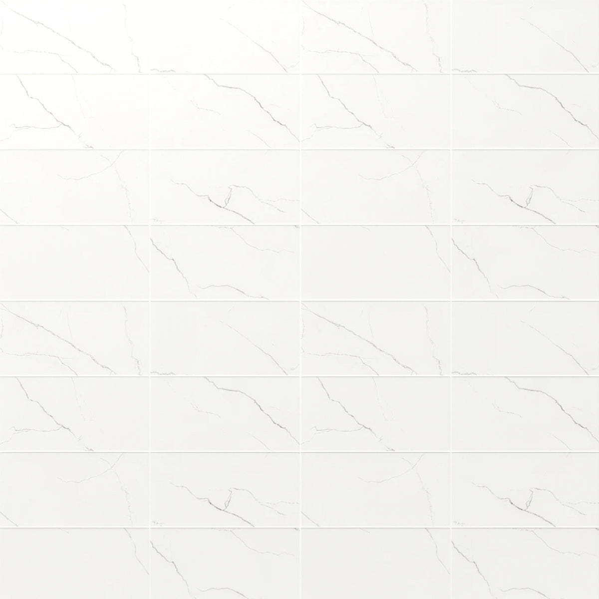 Valoria Marble 12x24 R Porcelain Tile