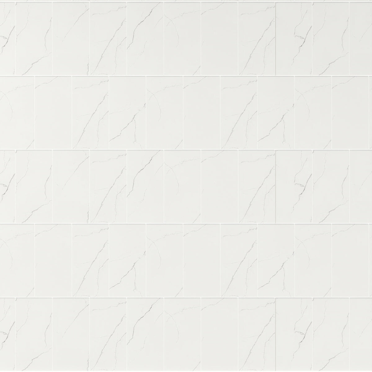 Valoria Marble 12x24 R Porcelain Tile
