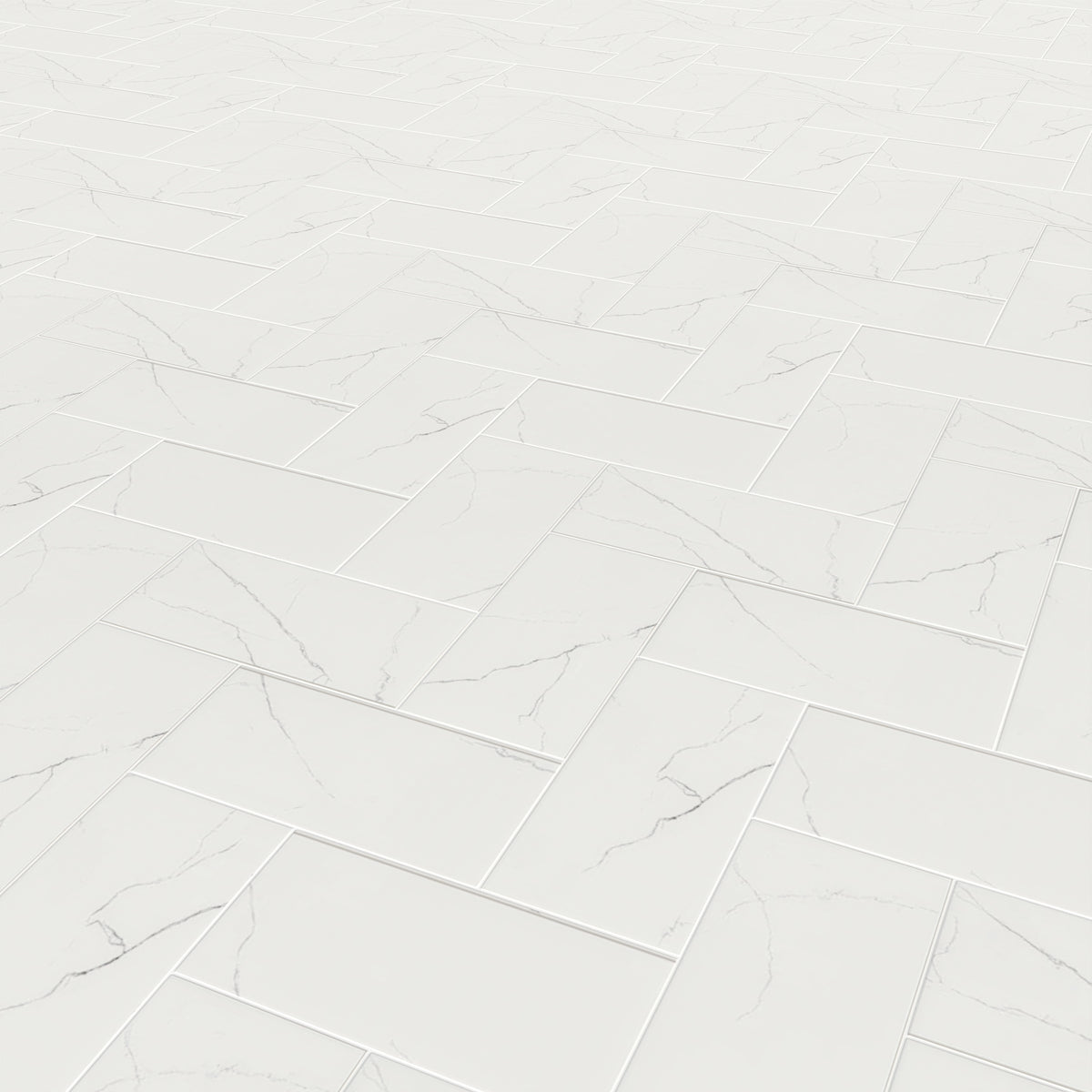 Valoria Marble 12x24 R Porcelain Tile