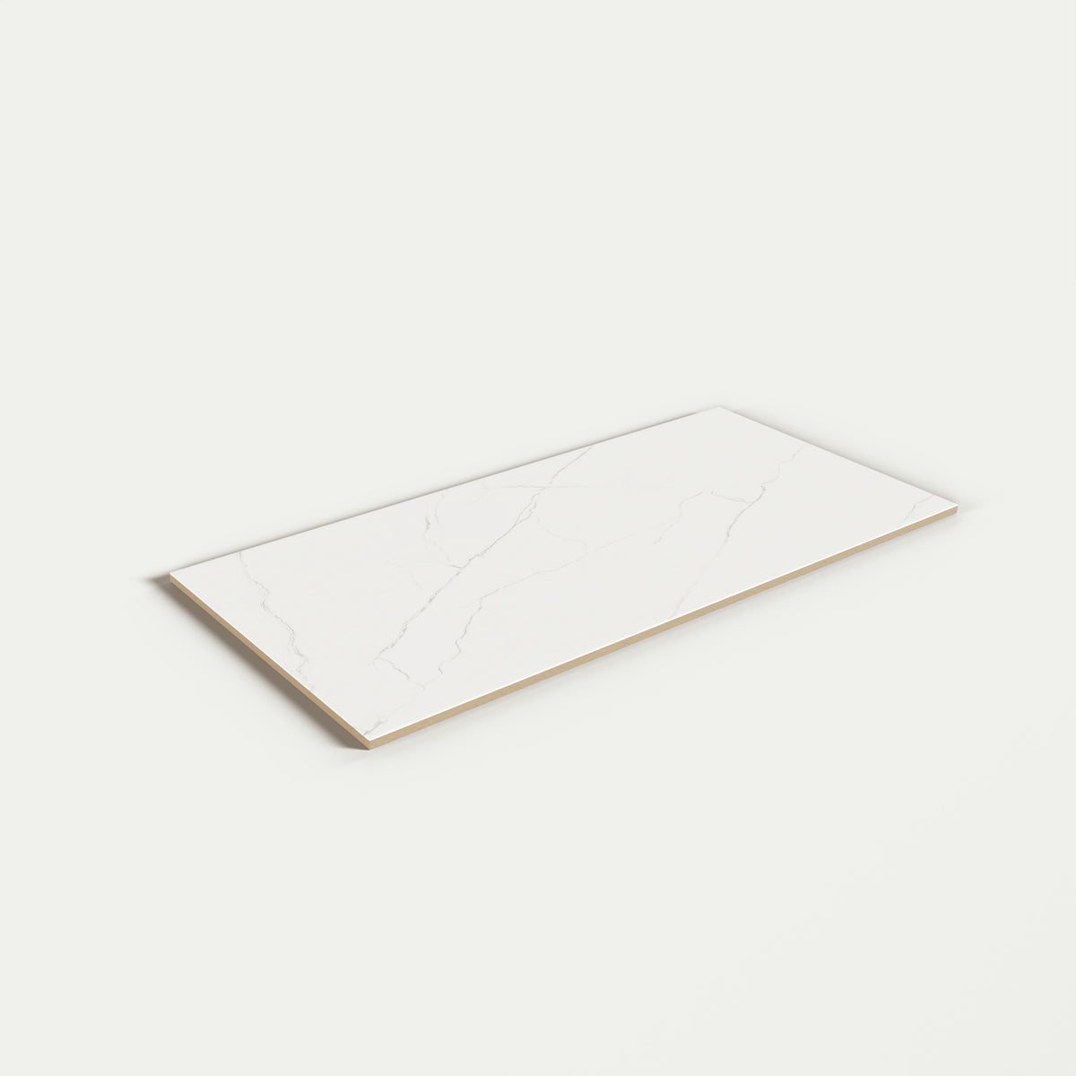 Valoria Marble 12x24 R Porcelain Tile