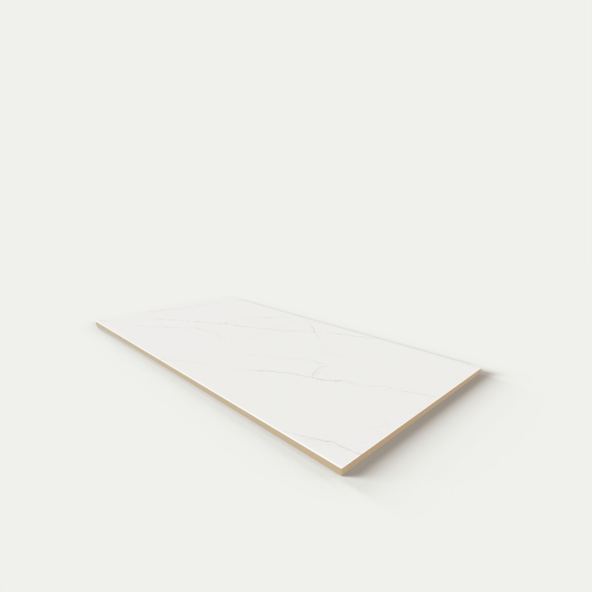 Valoria Marble 12x24 R Porcelain Tile