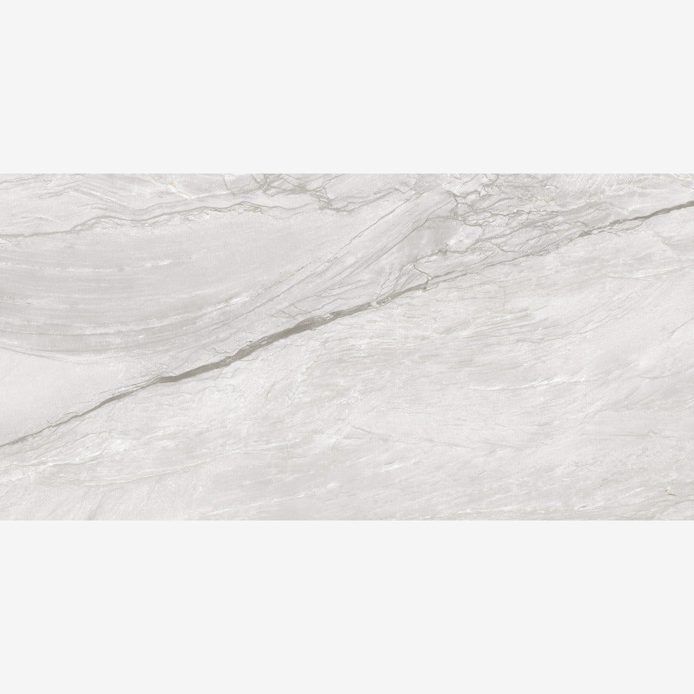 Nirva Perla 24x48 R Porcelain Tile