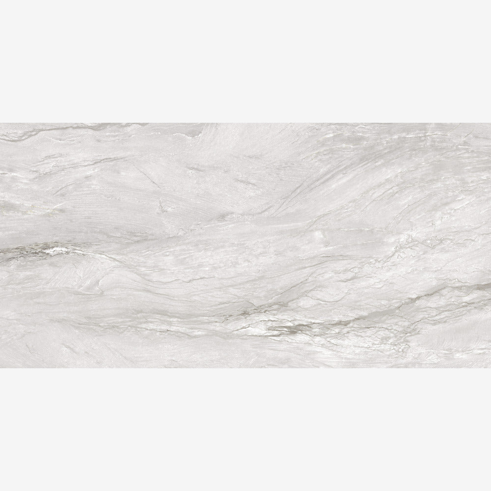 Nirva Perla 24x48 R Porcelain Tile