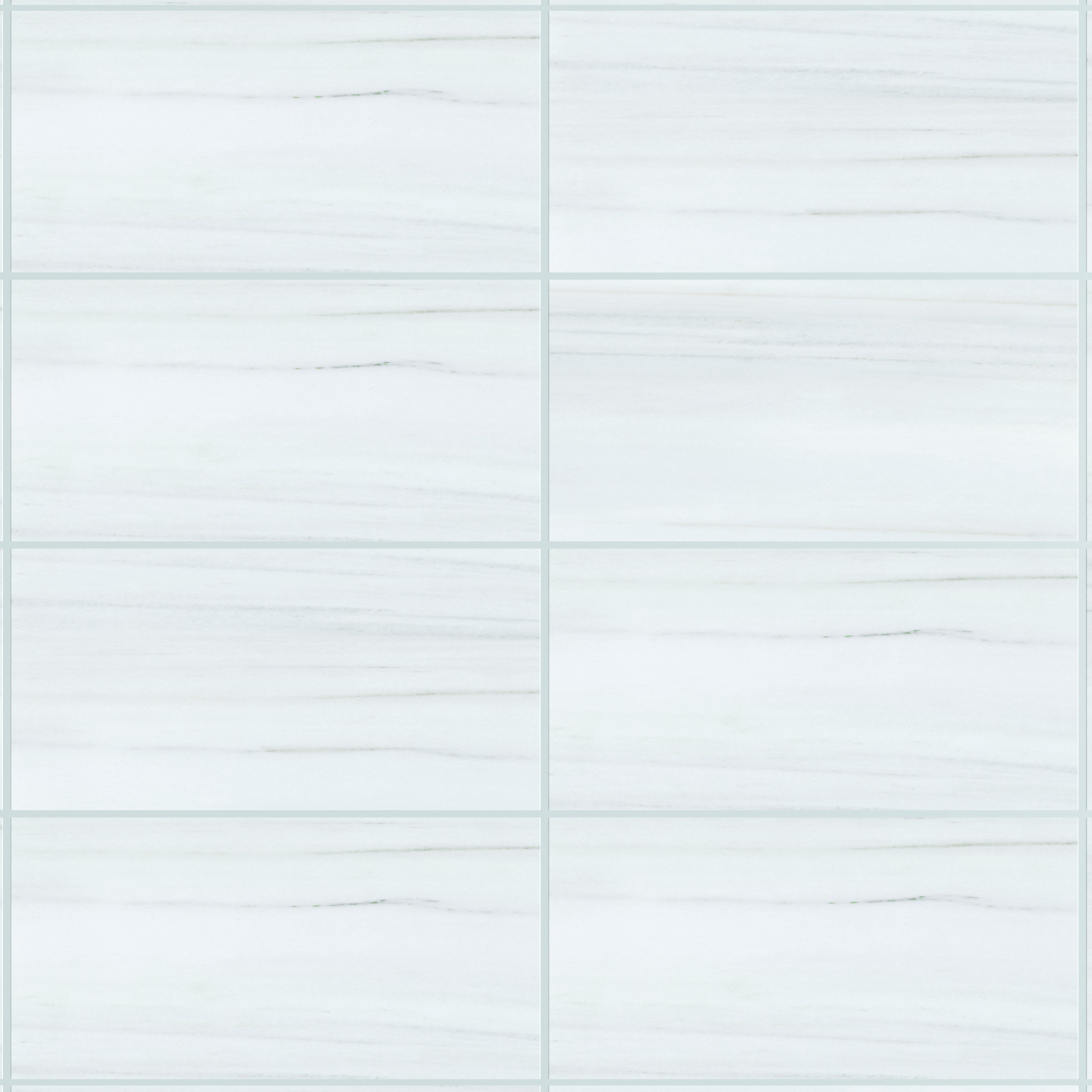 Eterna Calacatta Sailo 24x48 Porcelain Tile