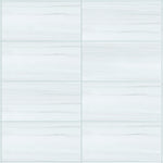 Load image into Gallery viewer, Eterna Calacatta Sailo 24x48 Porcelain Tile
