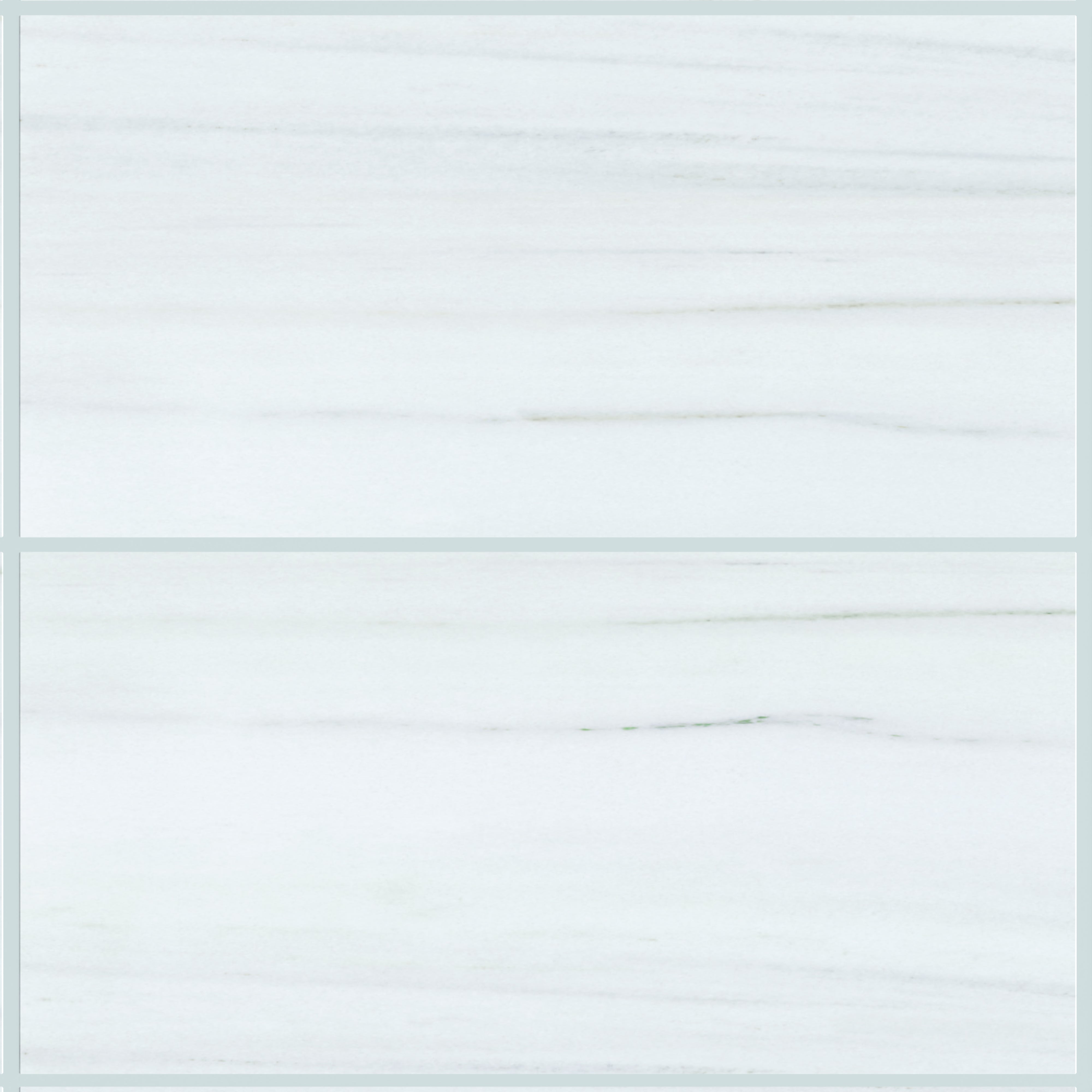 Eterna Calacatta Sailo 24x48 Porcelain Tile