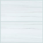 Load image into Gallery viewer, Eterna Calacatta Sailo 24x48 Porcelain Tile
