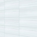 Load image into Gallery viewer, Eterna Calacatta Sailo 24x48 Porcelain Tile
