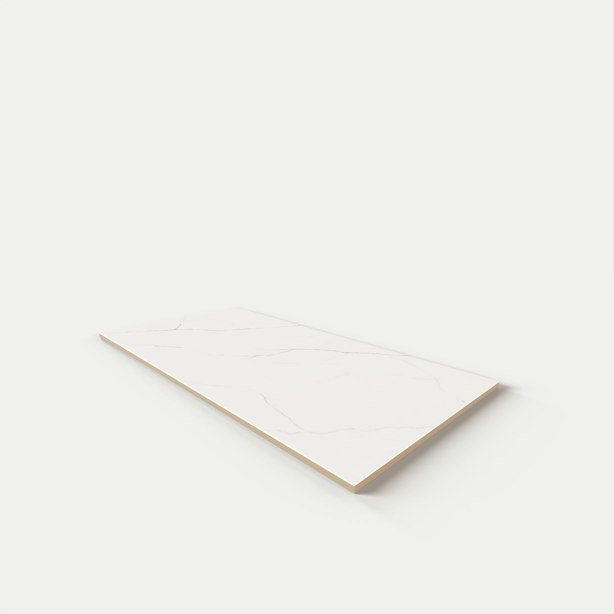 Valoria Marble 24x48 R Porcelain Tile