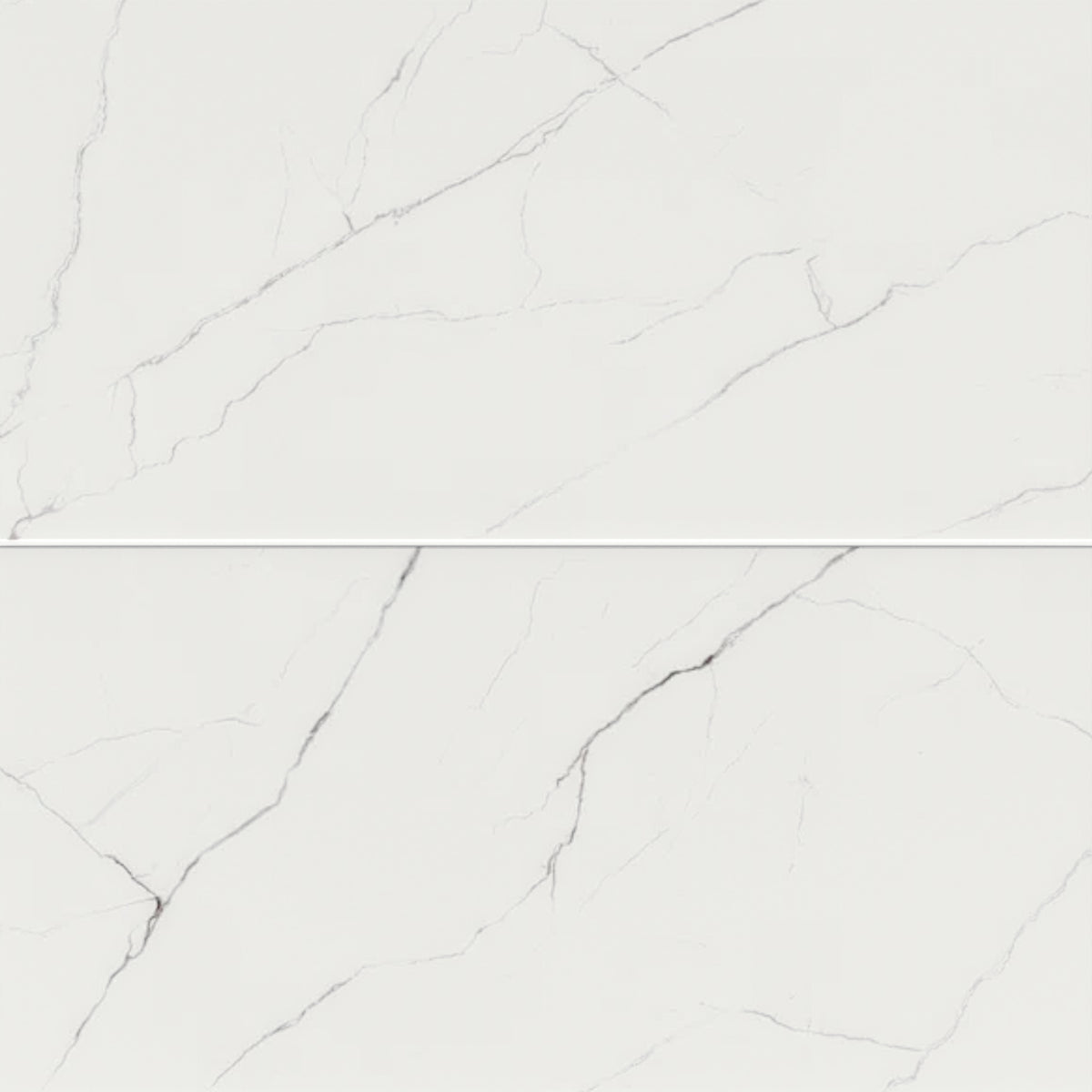 Valoria Marble 24x48 R Porcelain Tile