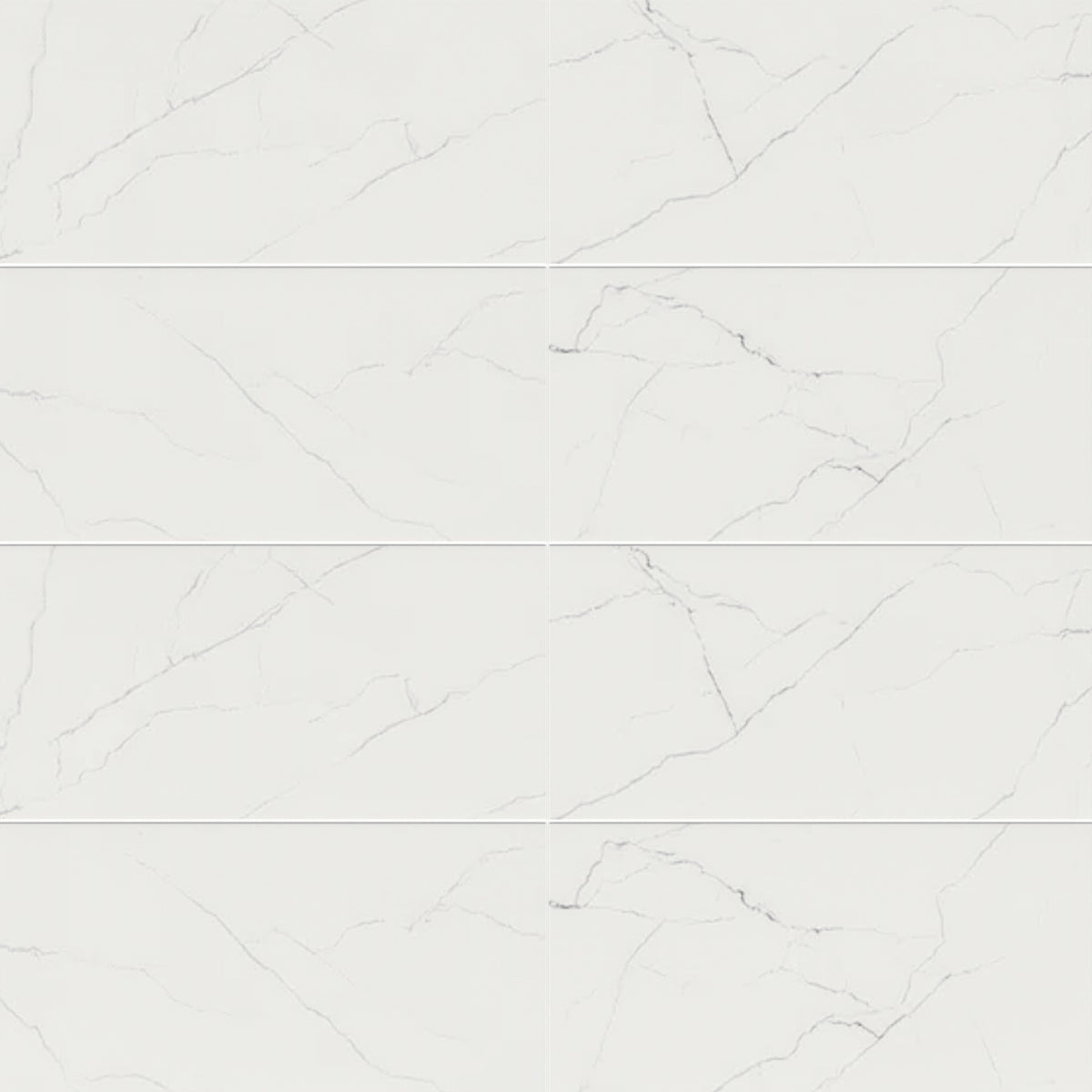 Valoria Marble 24x48 R Porcelain Tile