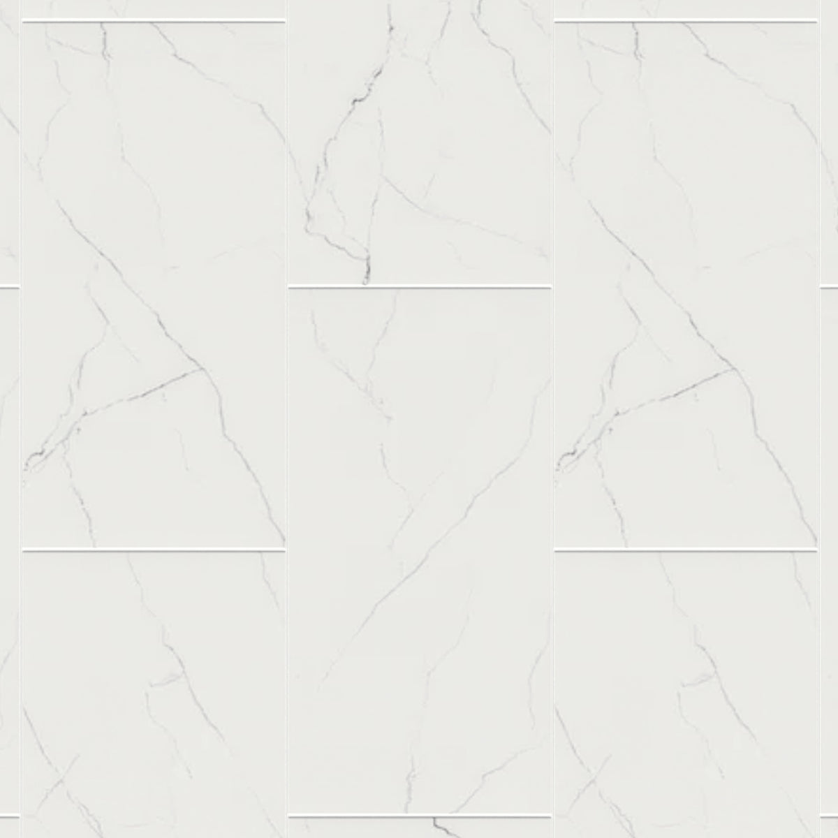Valoria Marble 24x48 R Porcelain Tile