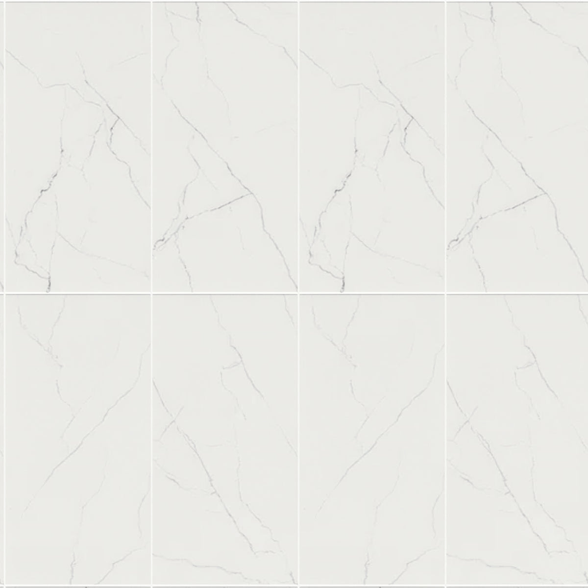 Valoria Marble 24x48 R Porcelain Tile