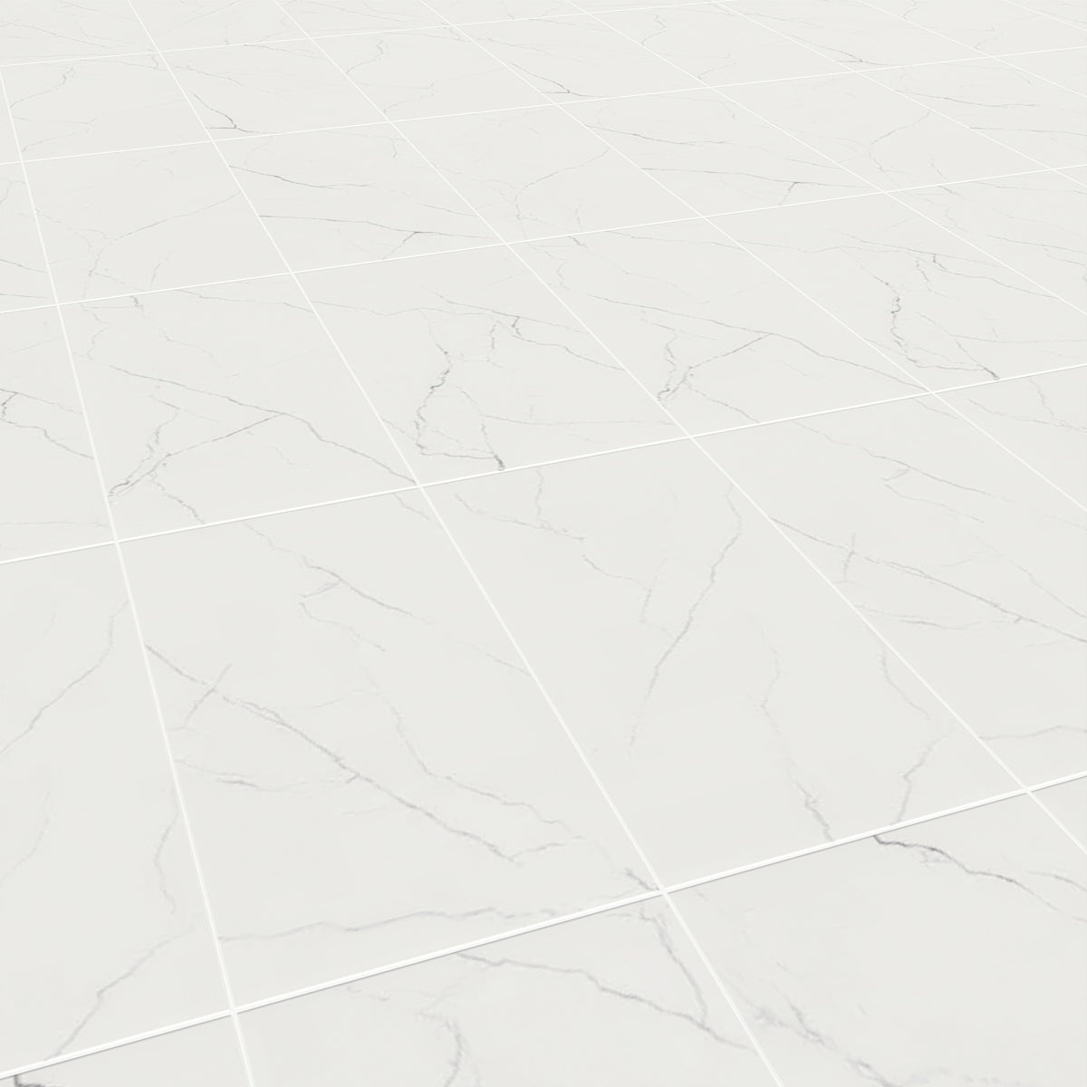 Valoria Marble 24x48 R Porcelain Tile
