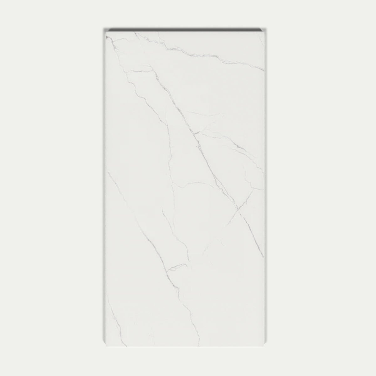 Valoria Marble 24x48 R Porcelain Tile