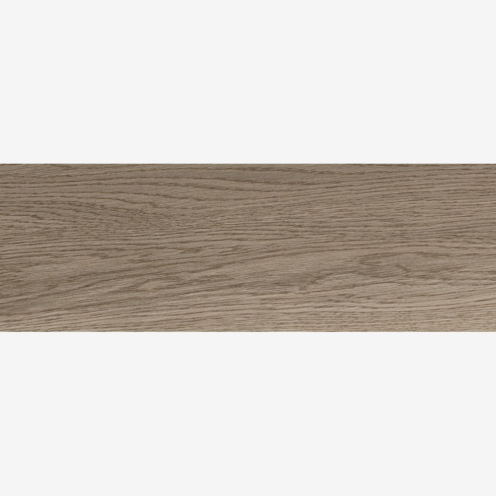 Langdon Beige 7x22 Ceramic Tile