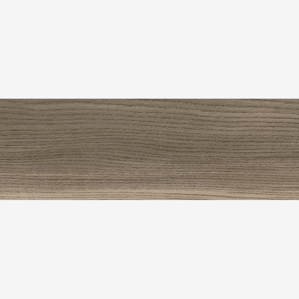 Langdon Beige 7x22 Ceramic Tile