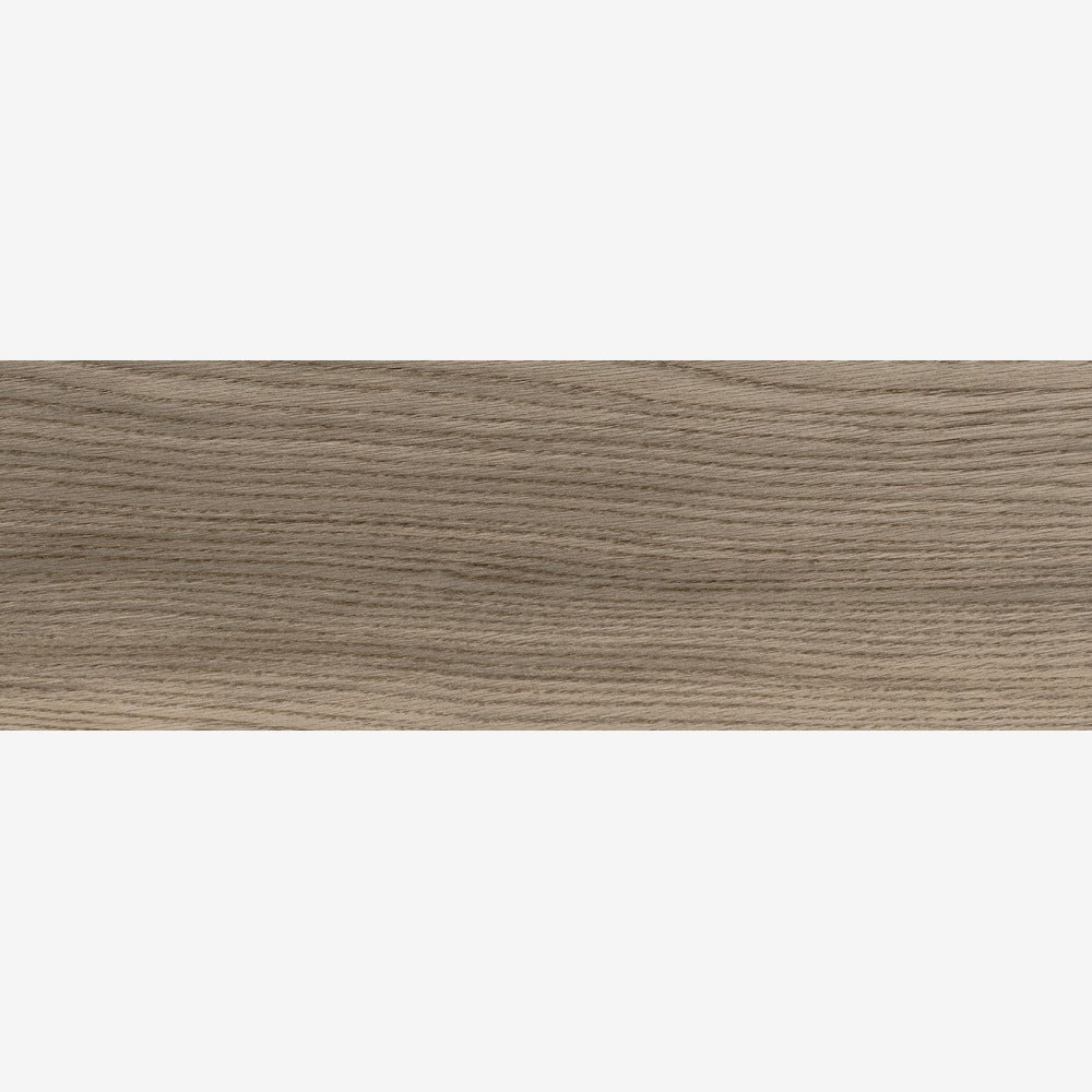 Langdon Beige 7x22 Ceramic Tile