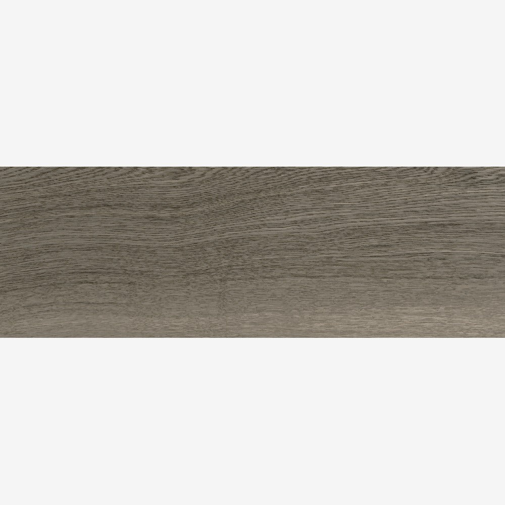 Langdon Gray 7x22 Ceramic Tile