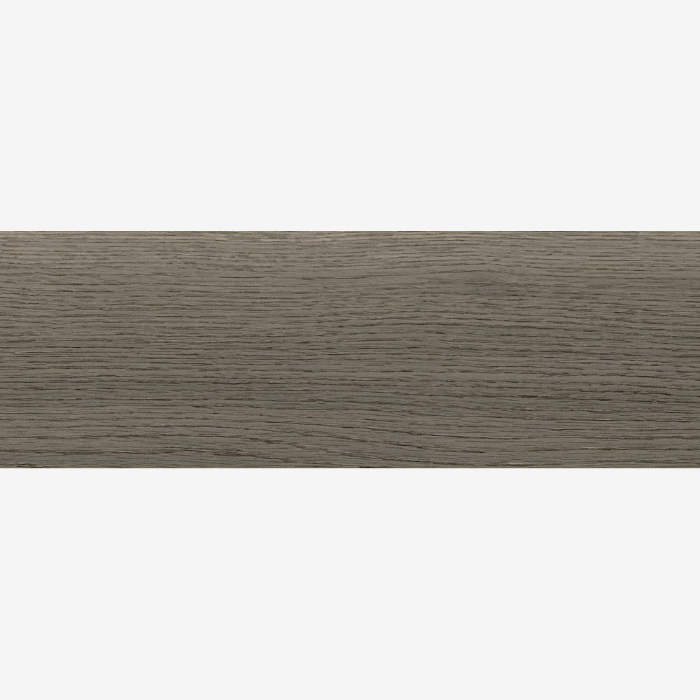 Langdon Gray 7x22 Ceramic Tile