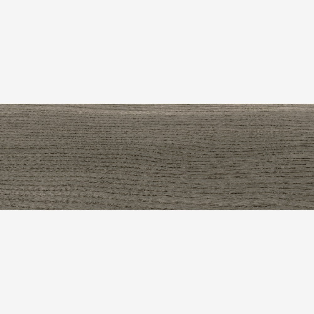 Langdon Gray 7x22 Ceramic Tile