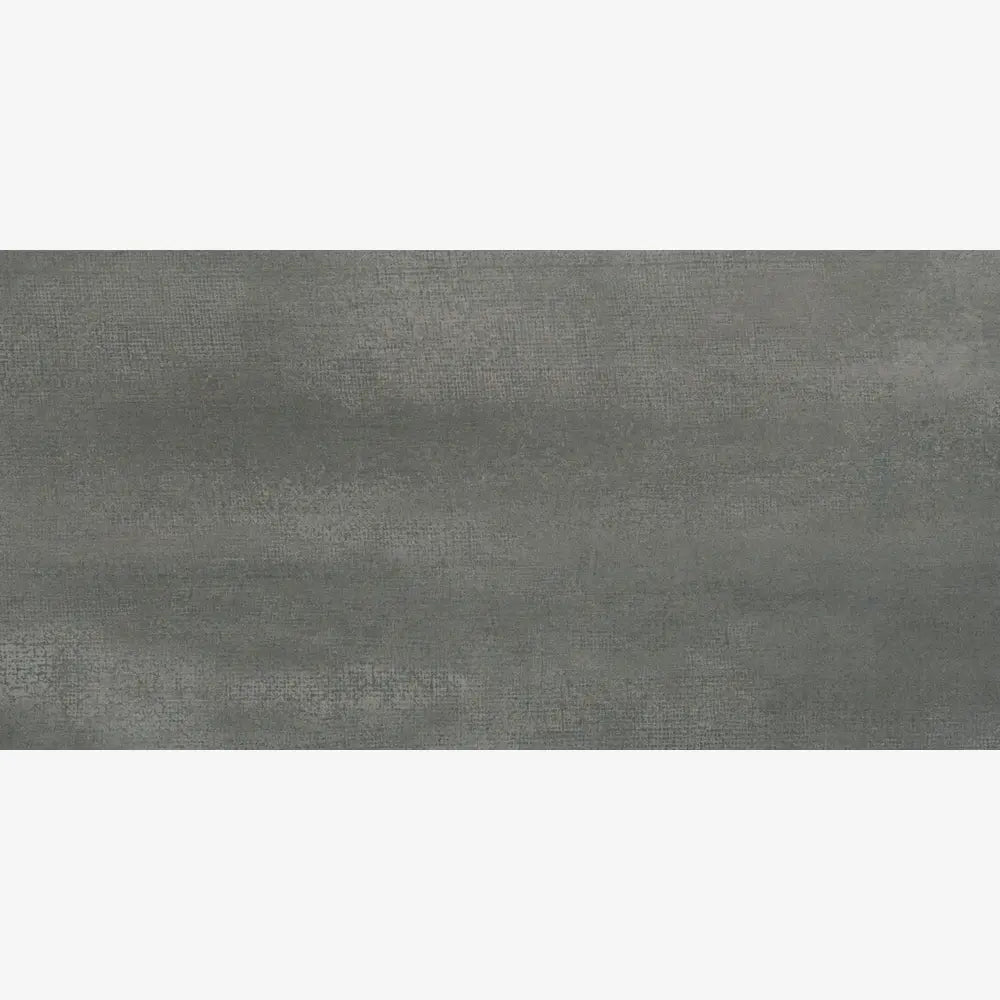 Strato Antracita 24x48 R Porcelain Tile