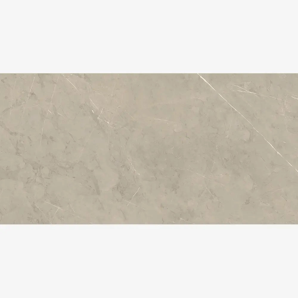 Willow Silver UP 12x24 R Porcelain Tile