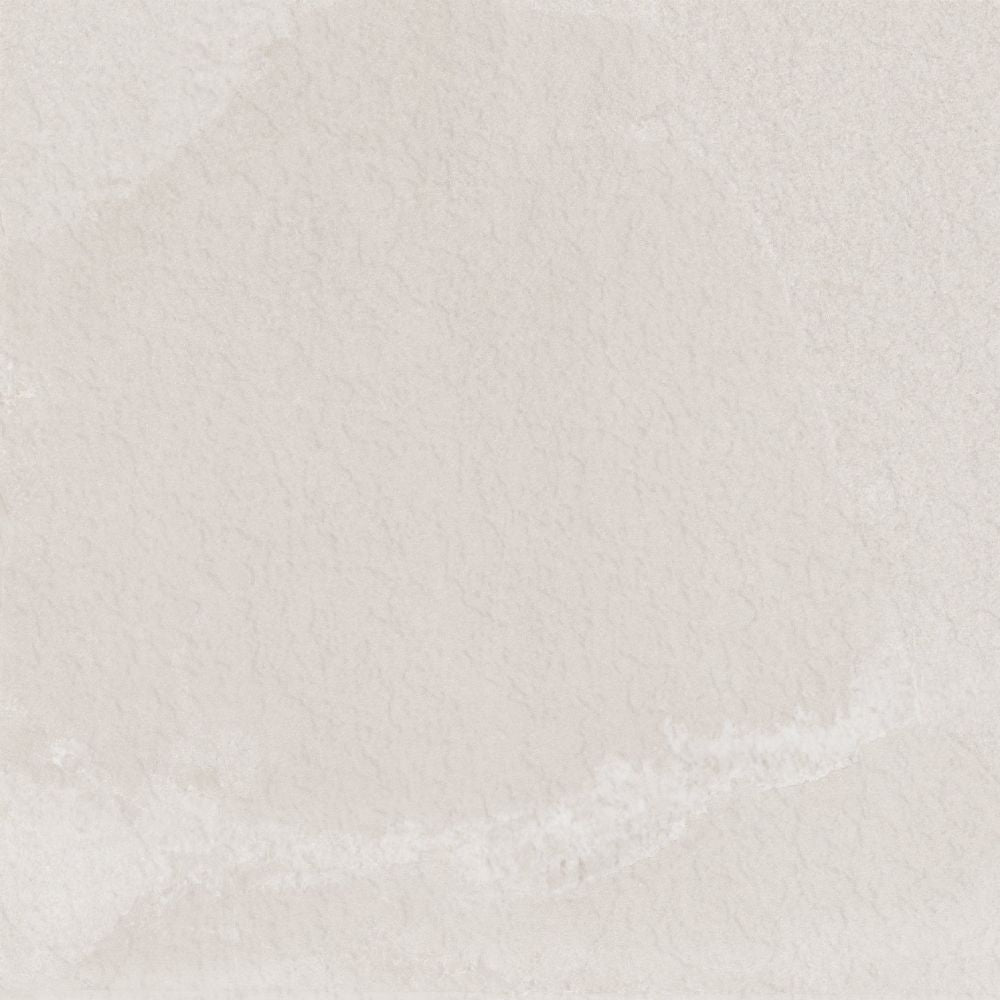 Cardenza Ivory 35x35 Anti-Slip Matte Porcelain Tile