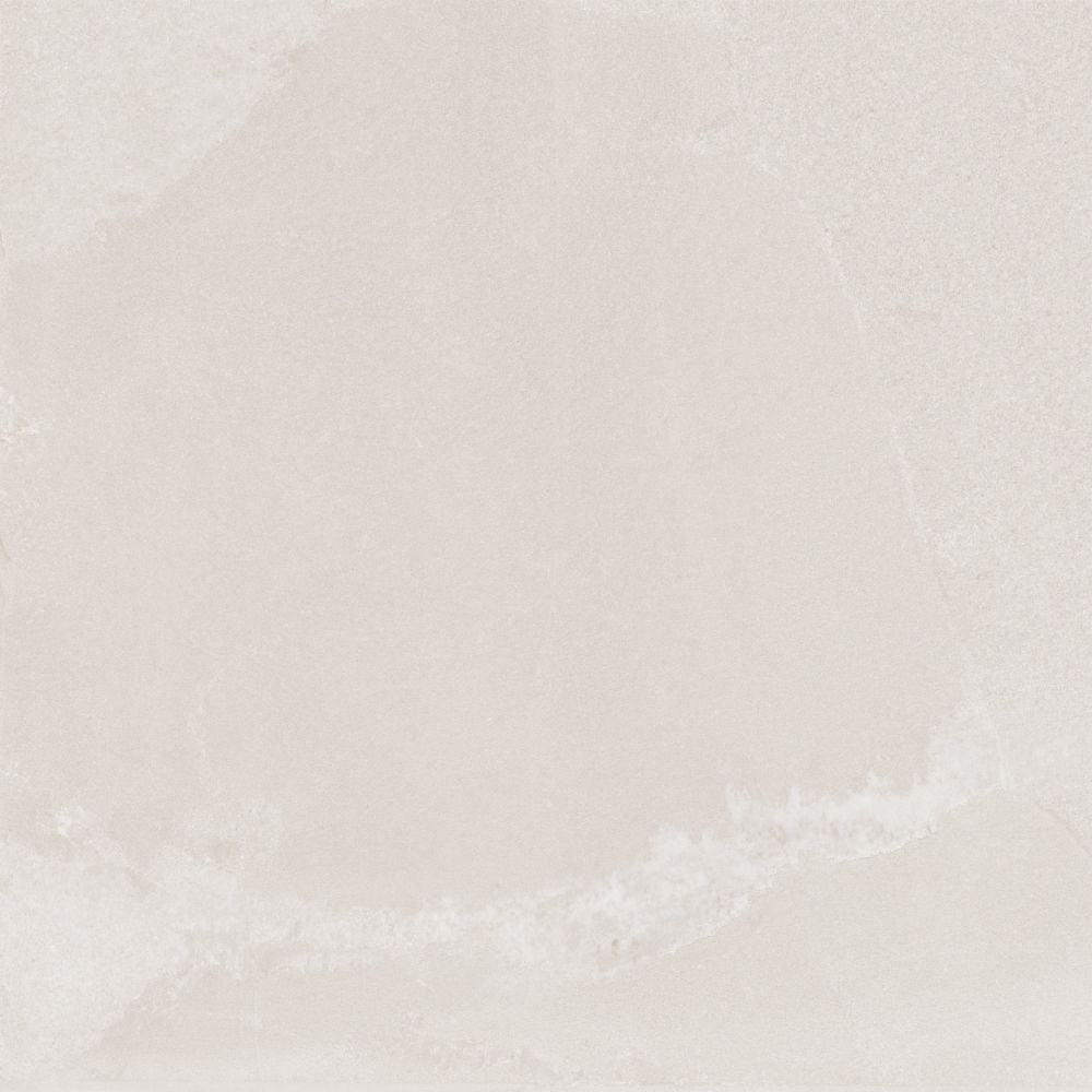 Cardenza Ivory 35x35 Polished Porcelain Tile